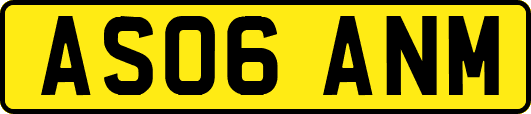AS06ANM