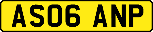 AS06ANP