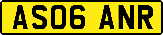 AS06ANR