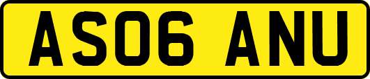 AS06ANU