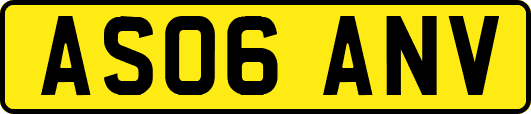 AS06ANV