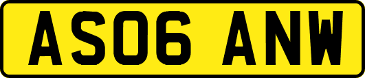 AS06ANW