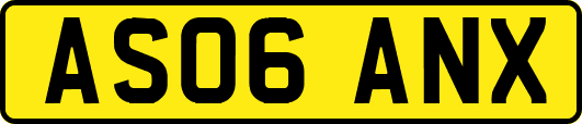 AS06ANX