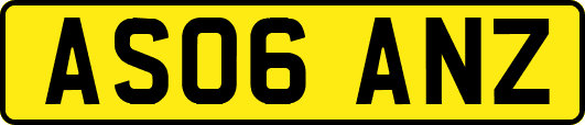 AS06ANZ