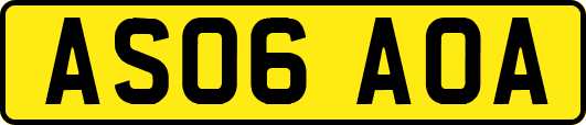 AS06AOA