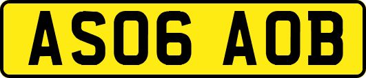 AS06AOB