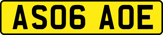 AS06AOE
