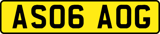 AS06AOG