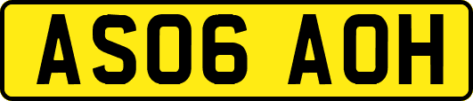 AS06AOH