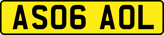 AS06AOL