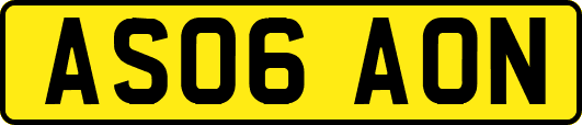 AS06AON