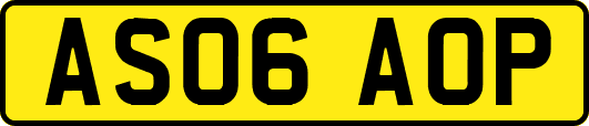 AS06AOP