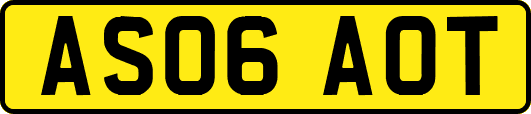 AS06AOT