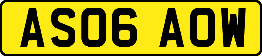 AS06AOW