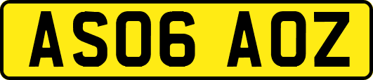 AS06AOZ