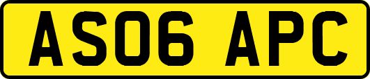 AS06APC