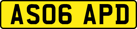 AS06APD