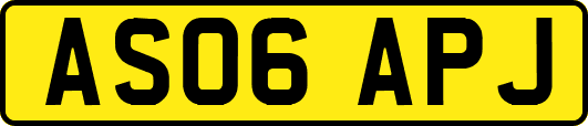 AS06APJ