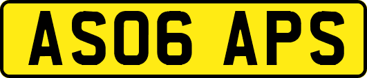 AS06APS