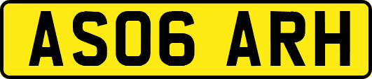 AS06ARH