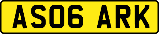 AS06ARK