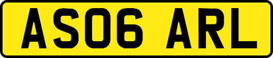 AS06ARL