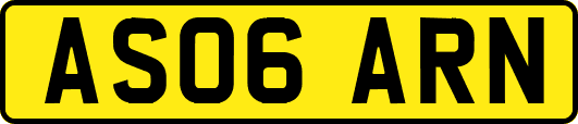 AS06ARN