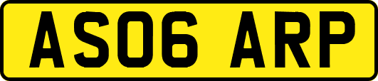 AS06ARP
