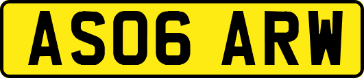 AS06ARW