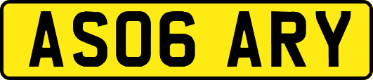 AS06ARY
