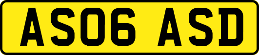 AS06ASD