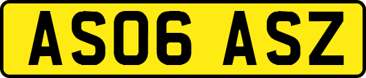 AS06ASZ