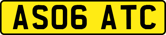 AS06ATC