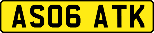 AS06ATK