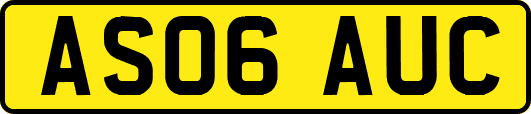 AS06AUC
