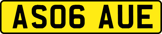 AS06AUE