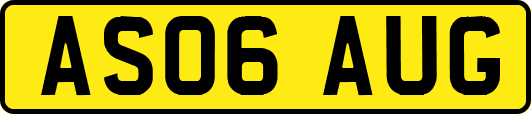 AS06AUG