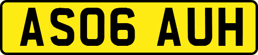 AS06AUH