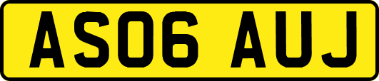 AS06AUJ