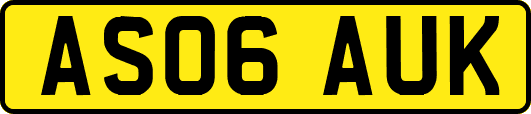 AS06AUK