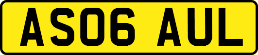 AS06AUL