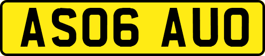 AS06AUO