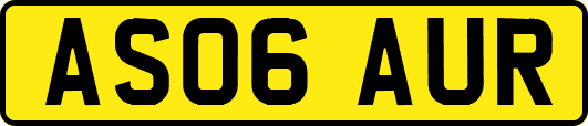 AS06AUR