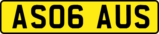 AS06AUS