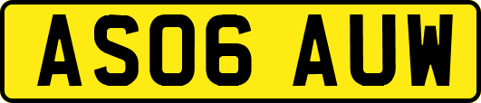 AS06AUW