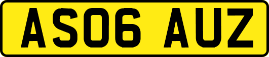 AS06AUZ