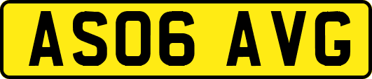 AS06AVG