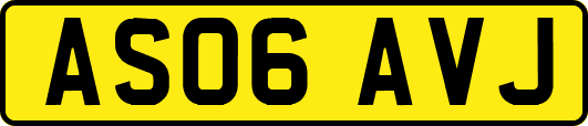 AS06AVJ