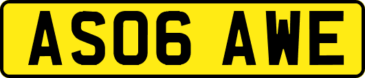 AS06AWE