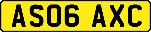 AS06AXC